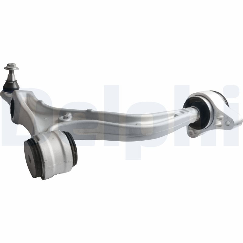 Triangle de suspension DELPHI ref. TC8813