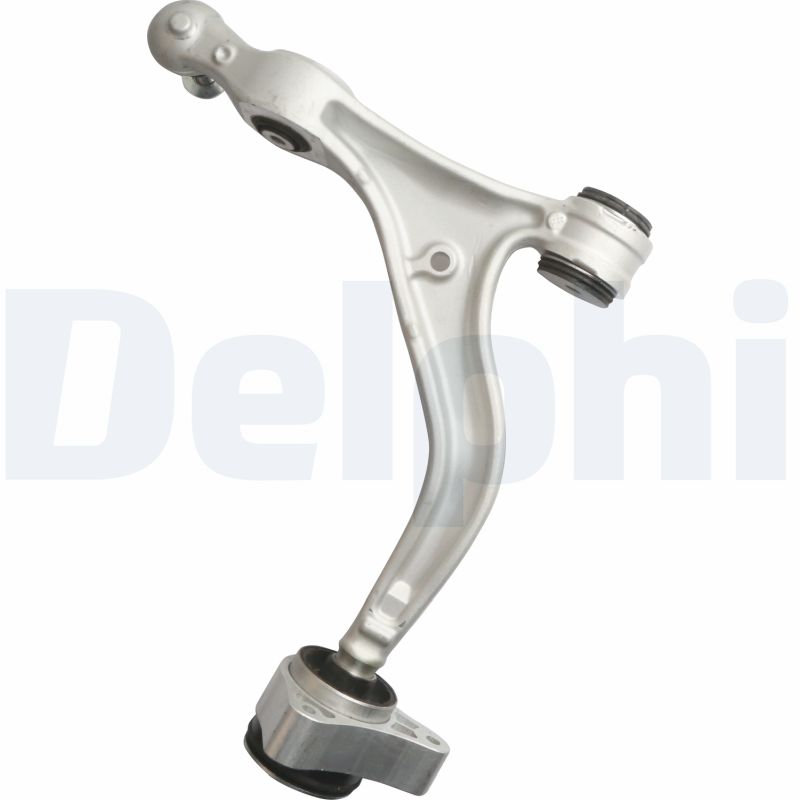 Triangle de suspension DELPHI ref. TC8813