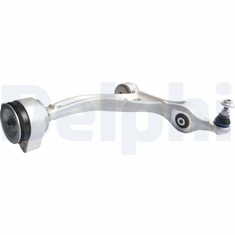 Triangle de suspension DELPHI ref. TC8813