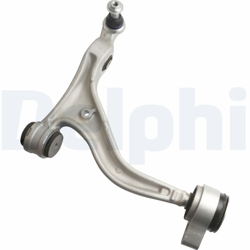 Triangle de suspension DELPHI ref. TC8813