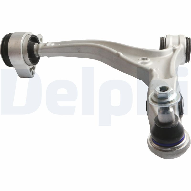 Triangle de suspension DELPHI ref. TC8813