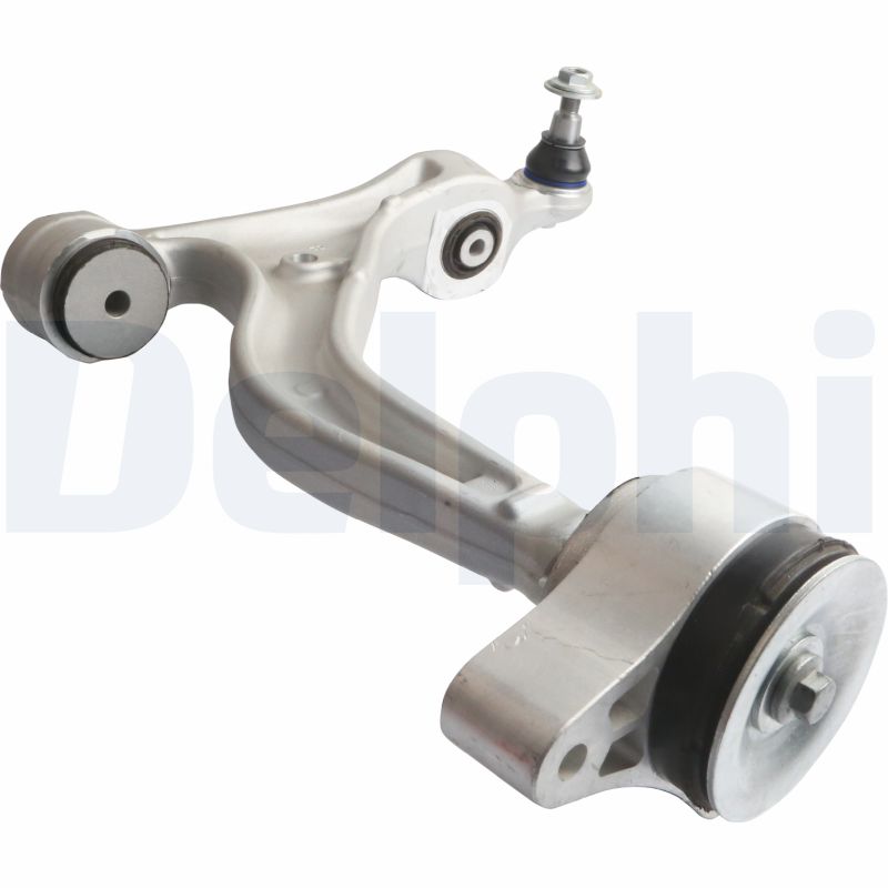 Triangle de suspension DELPHI ref. TC8813