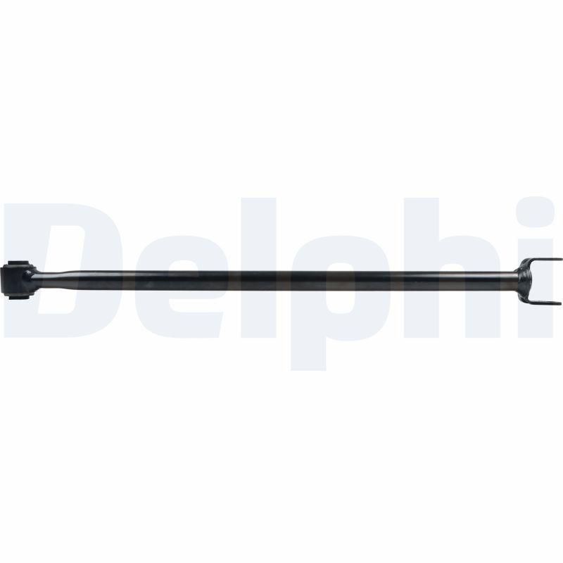 Biellette de barre stabilisatrice (Biellette antiroulis) DELPHI TC8816