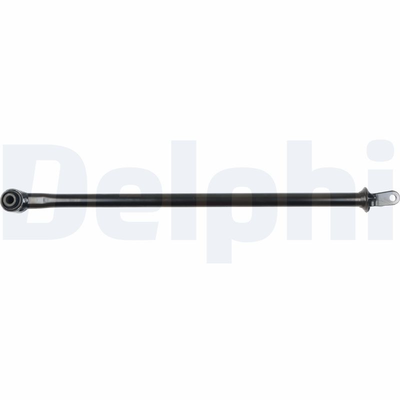 Biellette de barre stabilisatrice (Biellette antiroulis) DELPHI TC8816