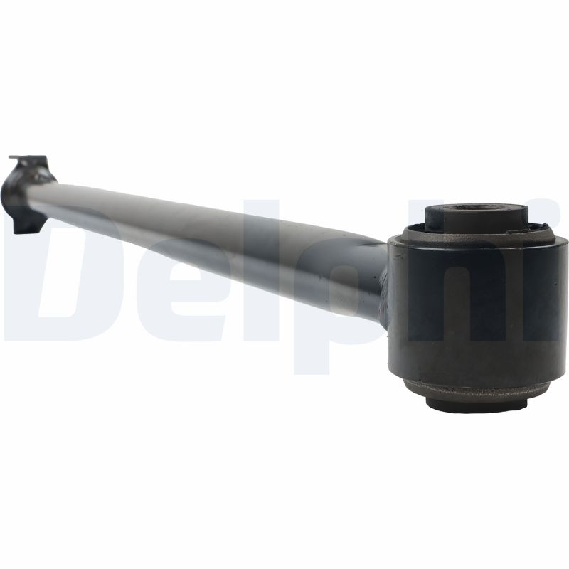 Biellette de barre stabilisatrice (Biellette antiroulis) DELPHI TC8816