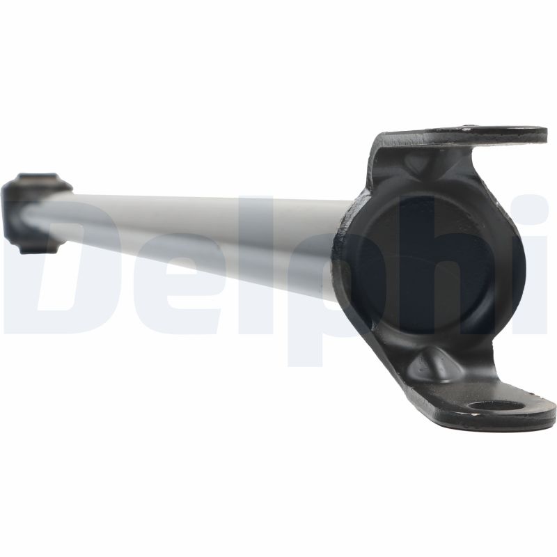 Biellette de barre stabilisatrice (Biellette antiroulis) DELPHI TC8816