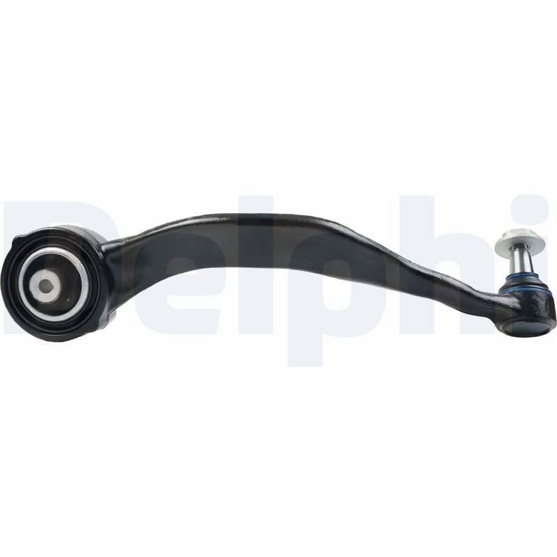 Triangle de suspension DELPHI TC8819