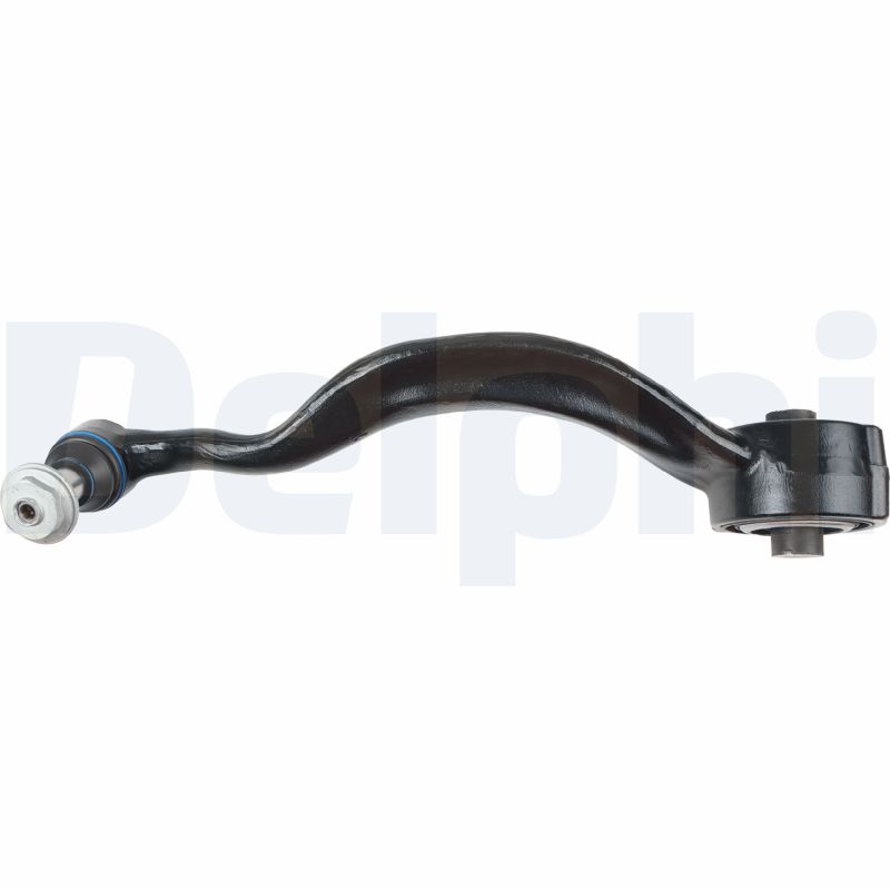 Triangle de suspension DELPHI TC8819