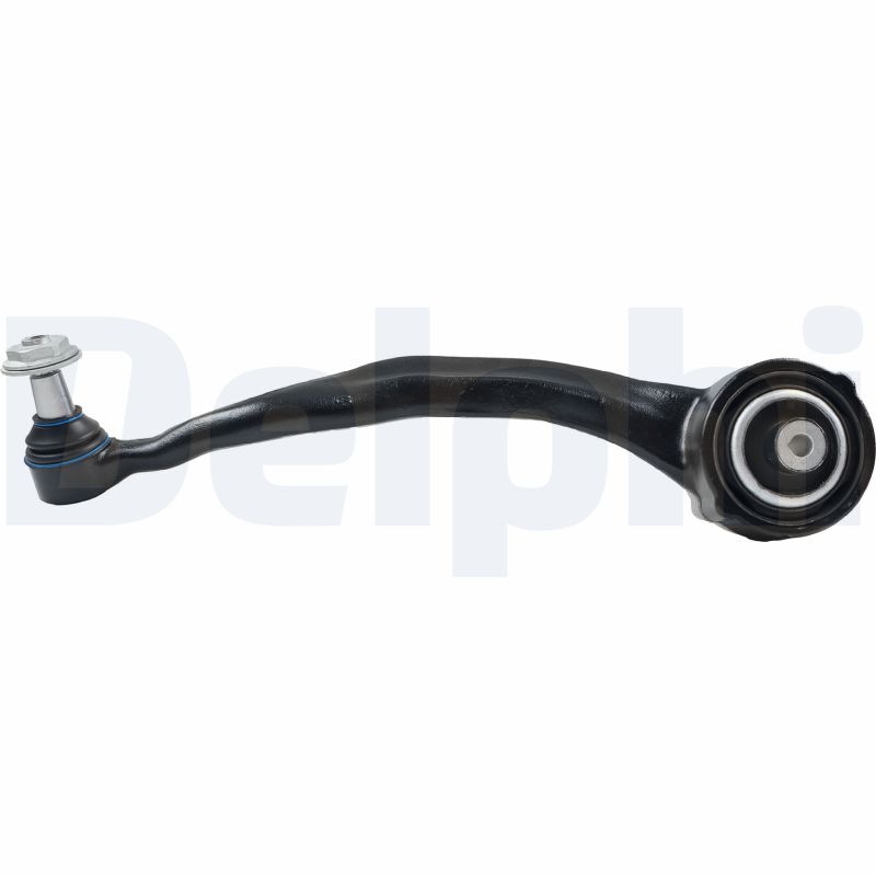 Triangle de suspension DELPHI TC8819