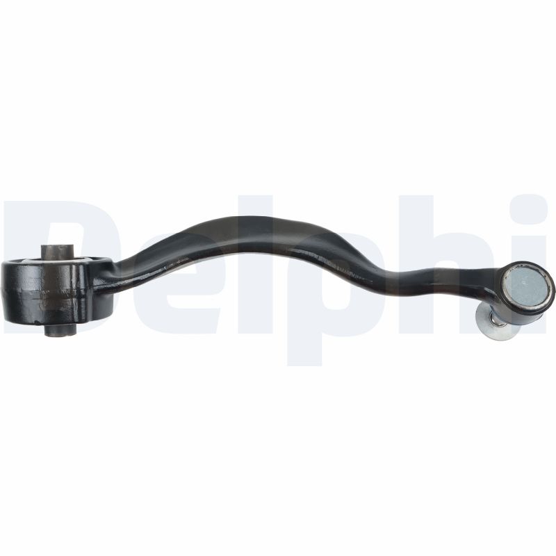 Triangle de suspension DELPHI TC8819