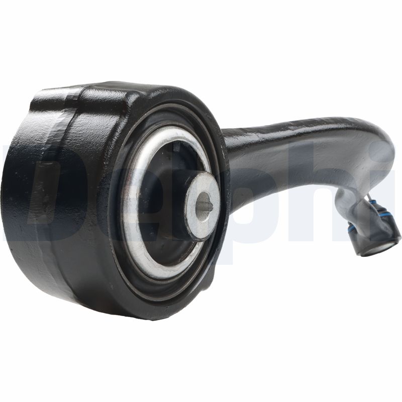 Triangle de suspension DELPHI TC8819