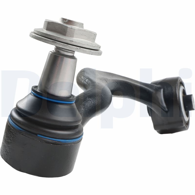 Triangle de suspension DELPHI TC8819