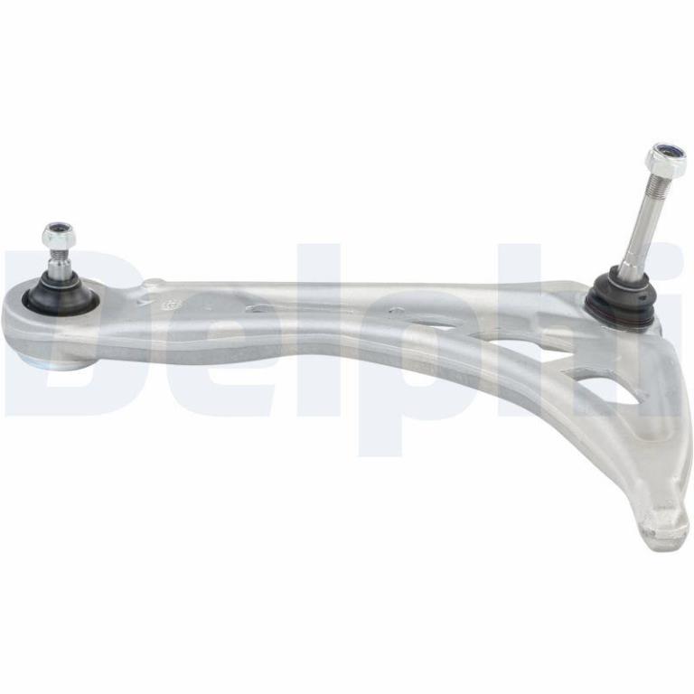 Triangle de suspension DELPHI ref. TC881