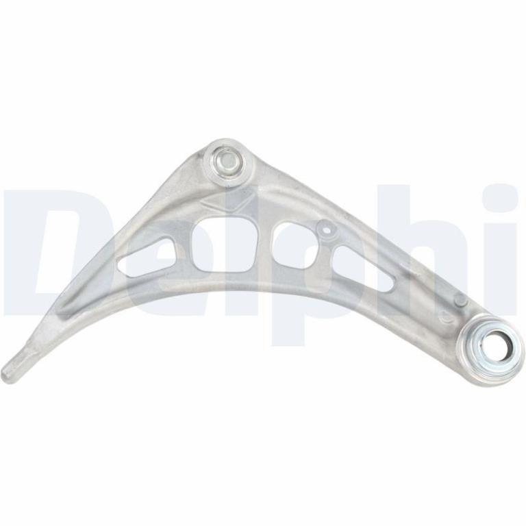 Triangle de suspension DELPHI ref. TC881