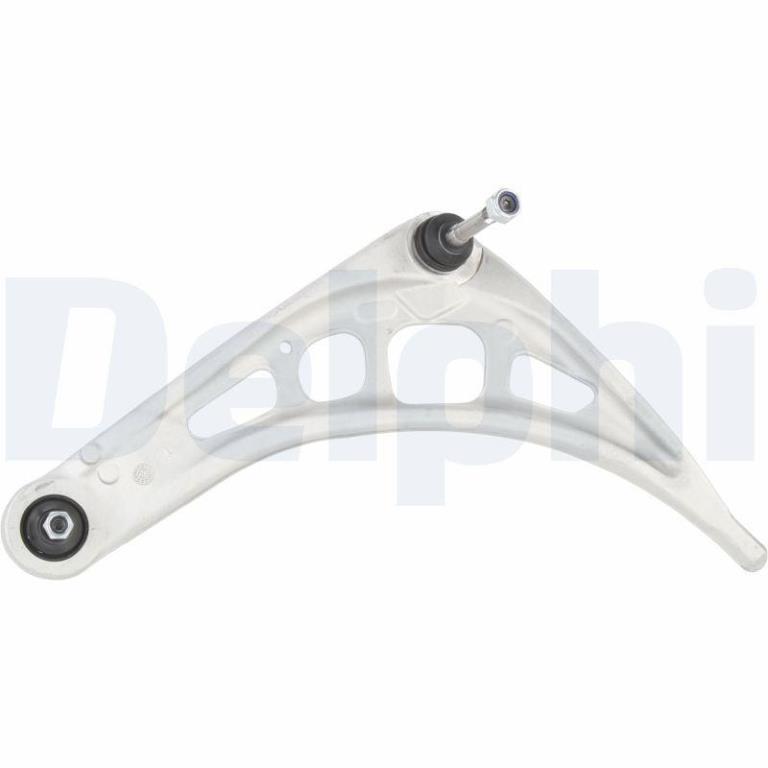 Triangle de suspension DELPHI ref. TC881
