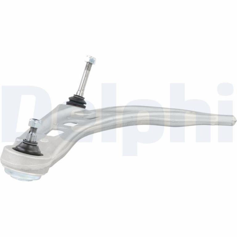 Triangle de suspension DELPHI ref. TC881