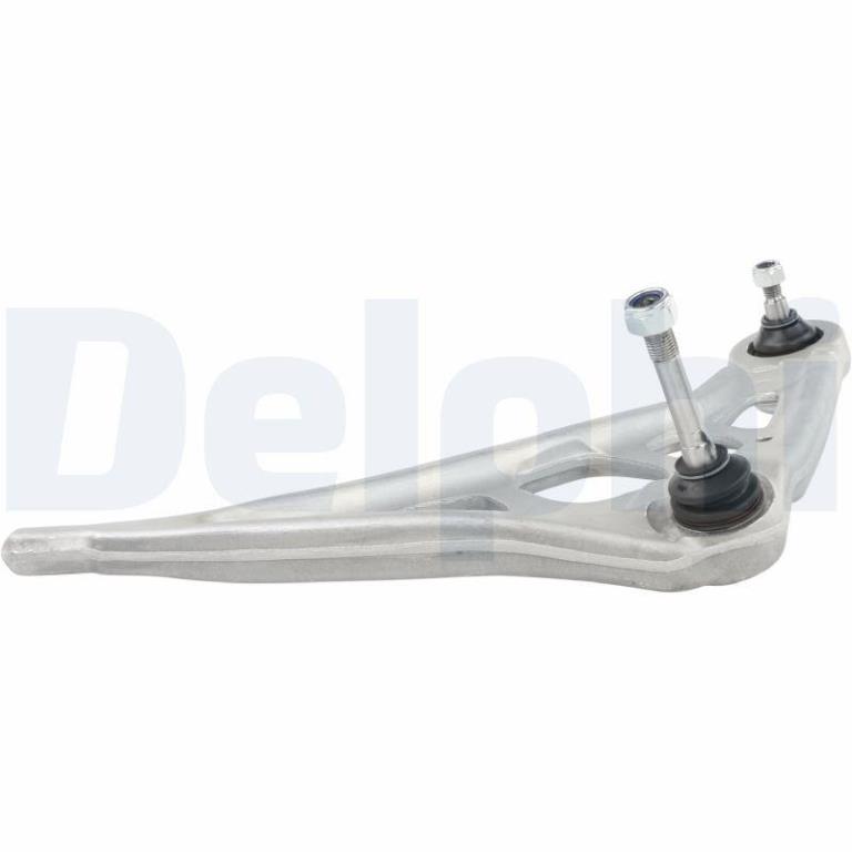 Triangle de suspension DELPHI ref. TC881
