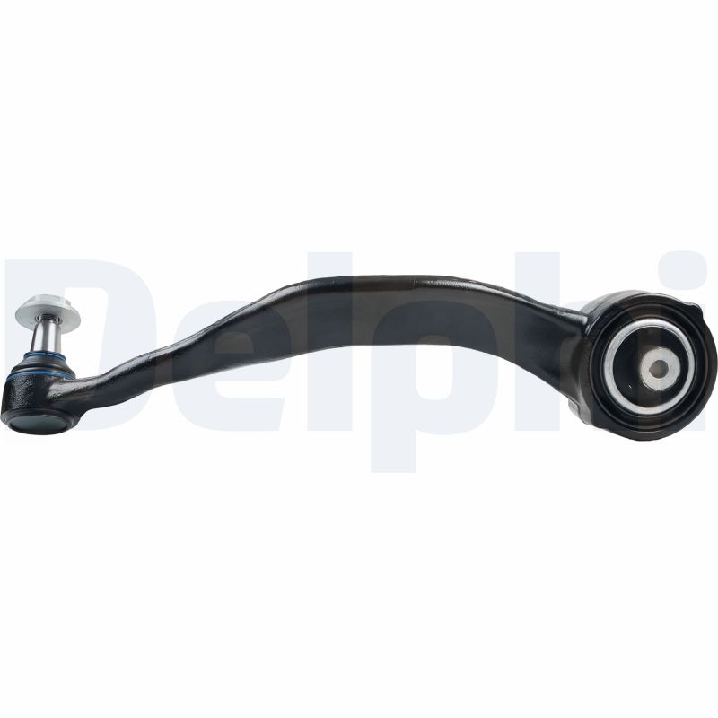 Triangle de suspension DELPHI ref. TC8820
