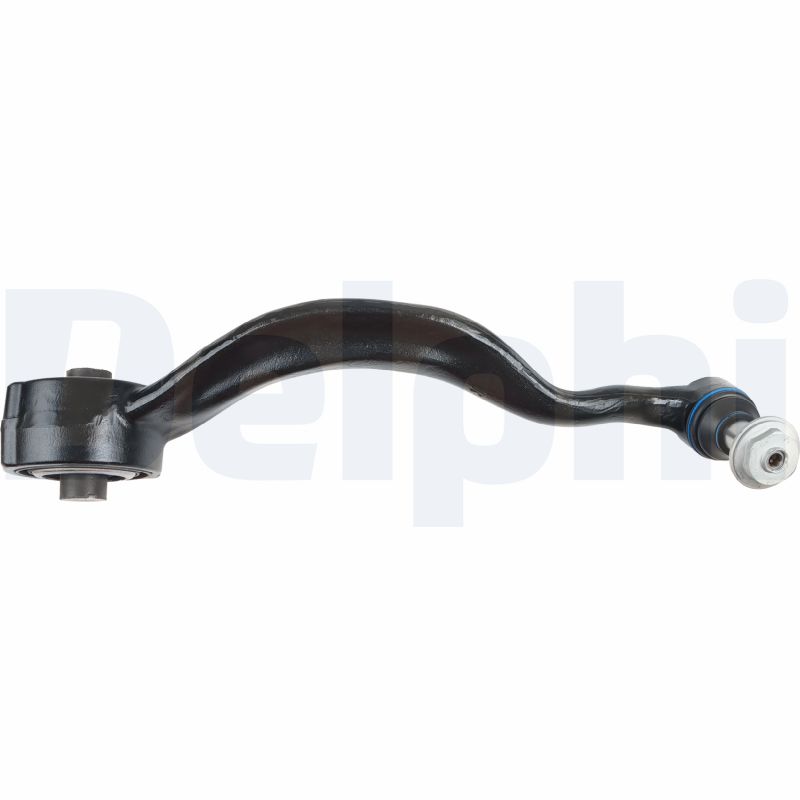 Triangle de suspension DELPHI ref. TC8820