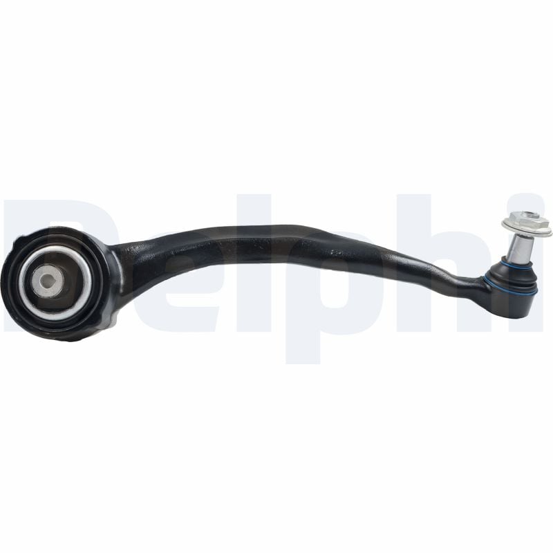 Triangle de suspension DELPHI ref. TC8820