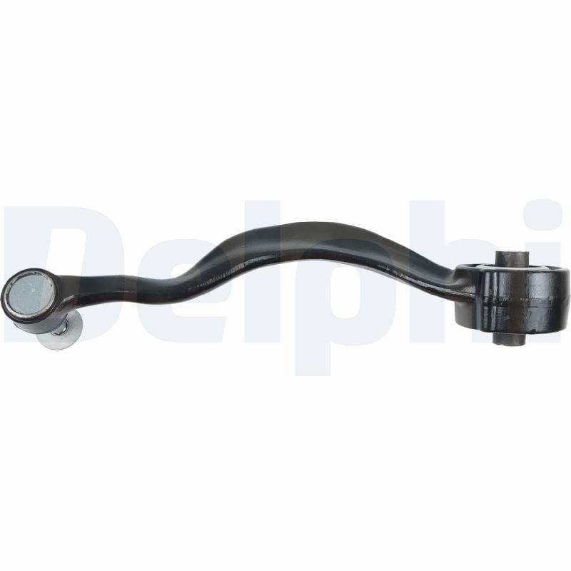 Triangle de suspension DELPHI ref. TC8820