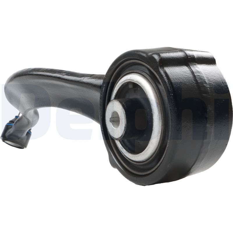 Triangle de suspension DELPHI ref. TC8820