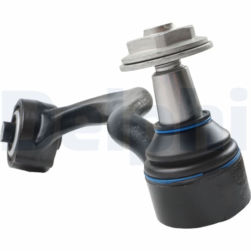 Triangle de suspension DELPHI ref. TC8820