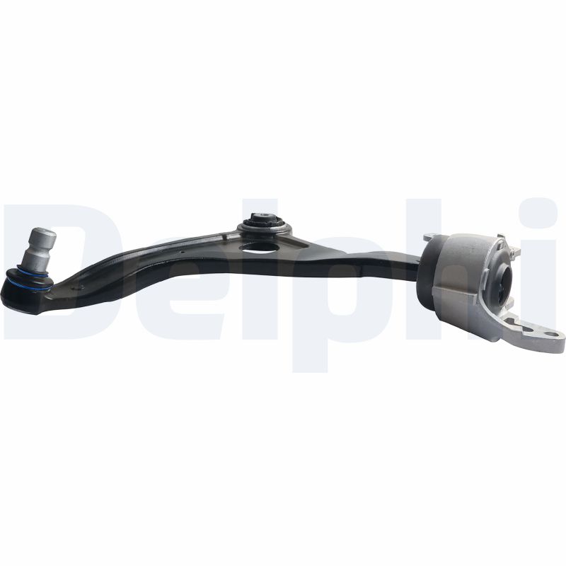 Triangle de suspension DELPHI ref. TC8823