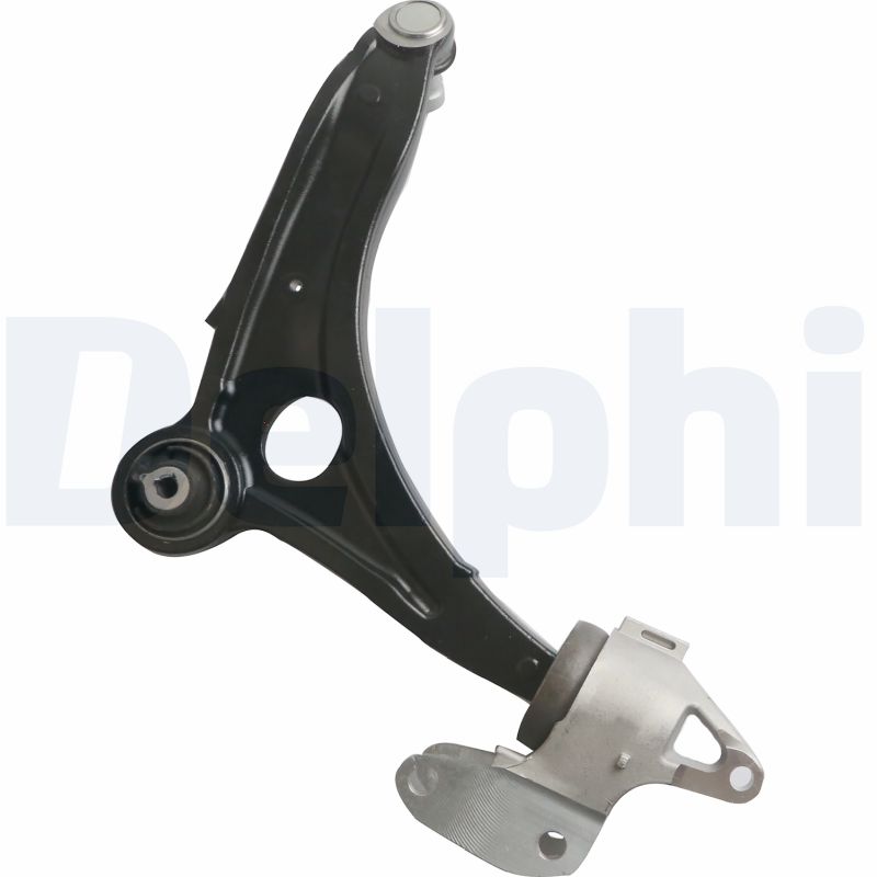 Triangle de suspension DELPHI ref. TC8823