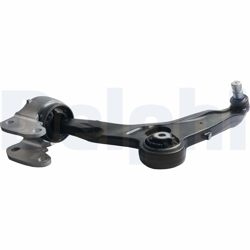 Triangle de suspension DELPHI ref. TC8823