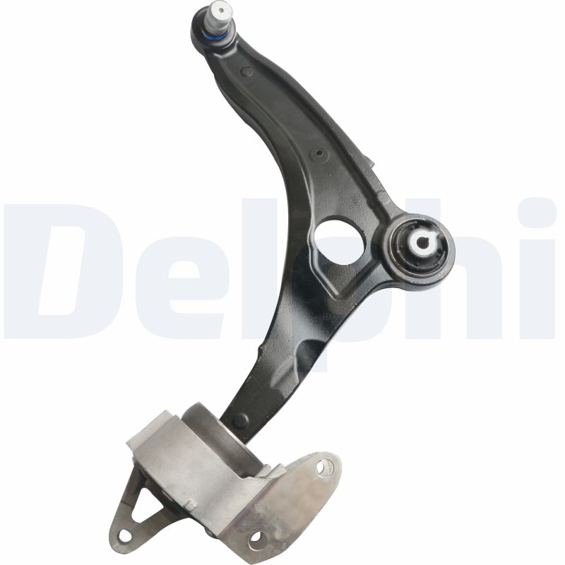 Triangle de suspension DELPHI ref. TC8823