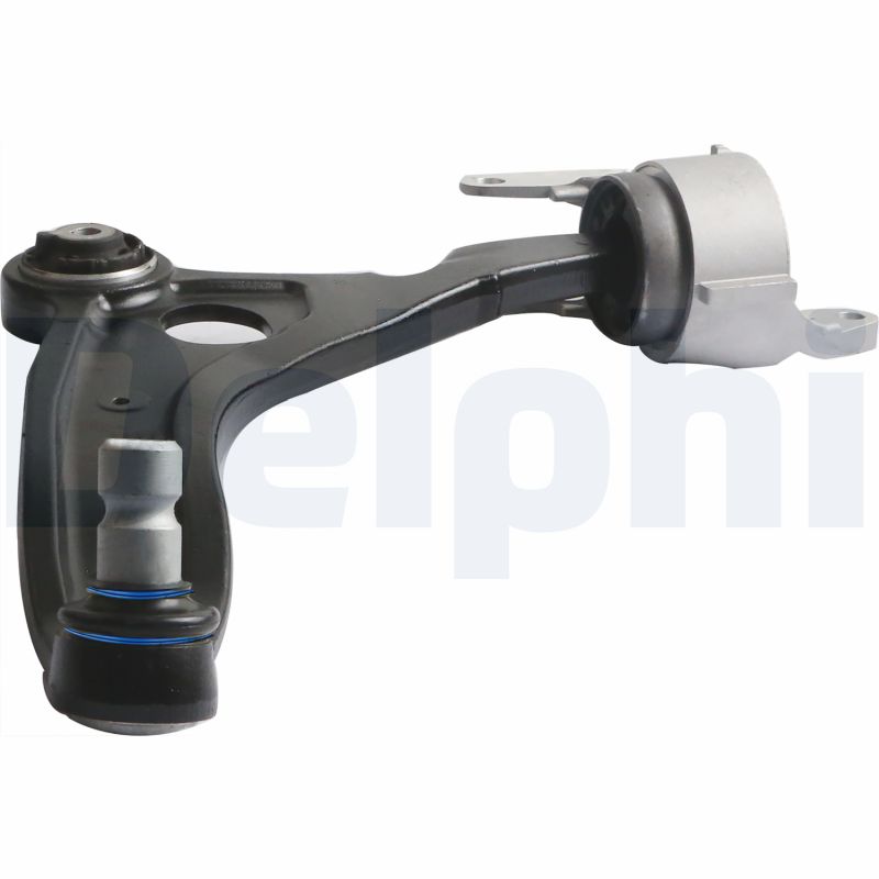 Triangle de suspension DELPHI ref. TC8823