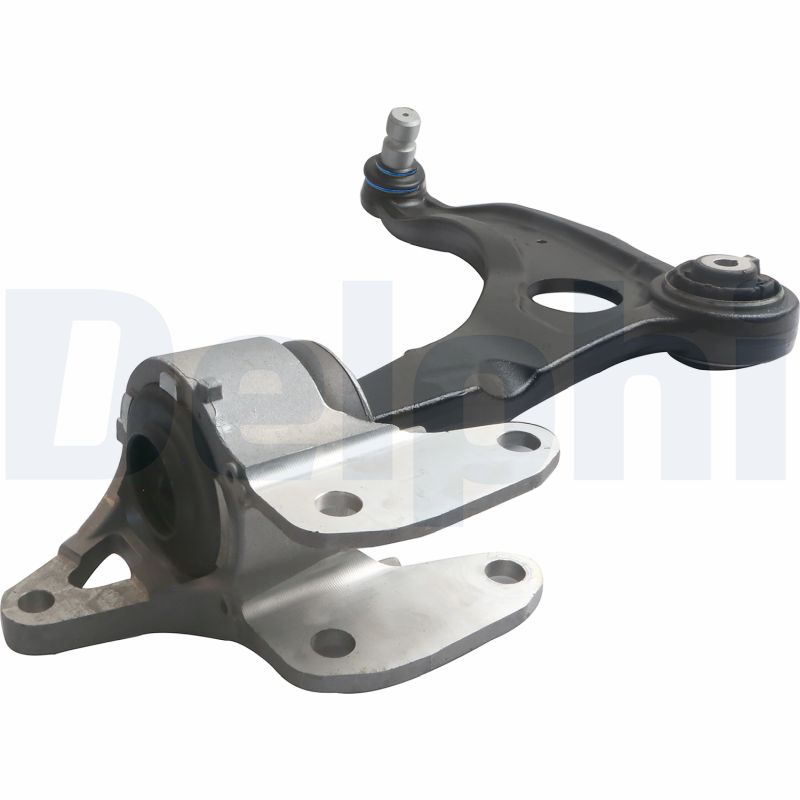 Triangle de suspension DELPHI ref. TC8823