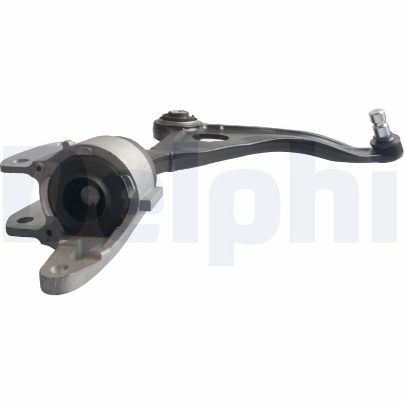 Triangle de suspension DELPHI ref. TC8824