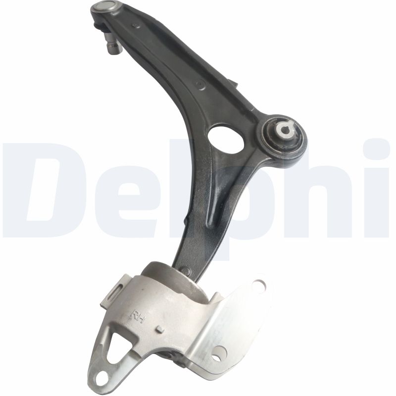 Triangle de suspension DELPHI ref. TC8824