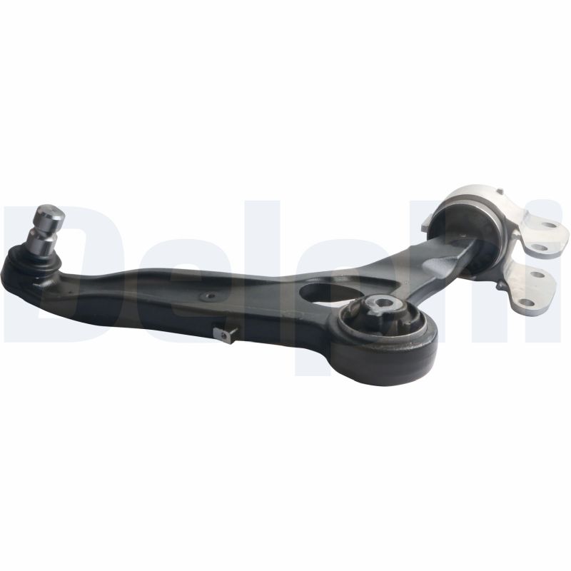 Triangle de suspension DELPHI ref. TC8824