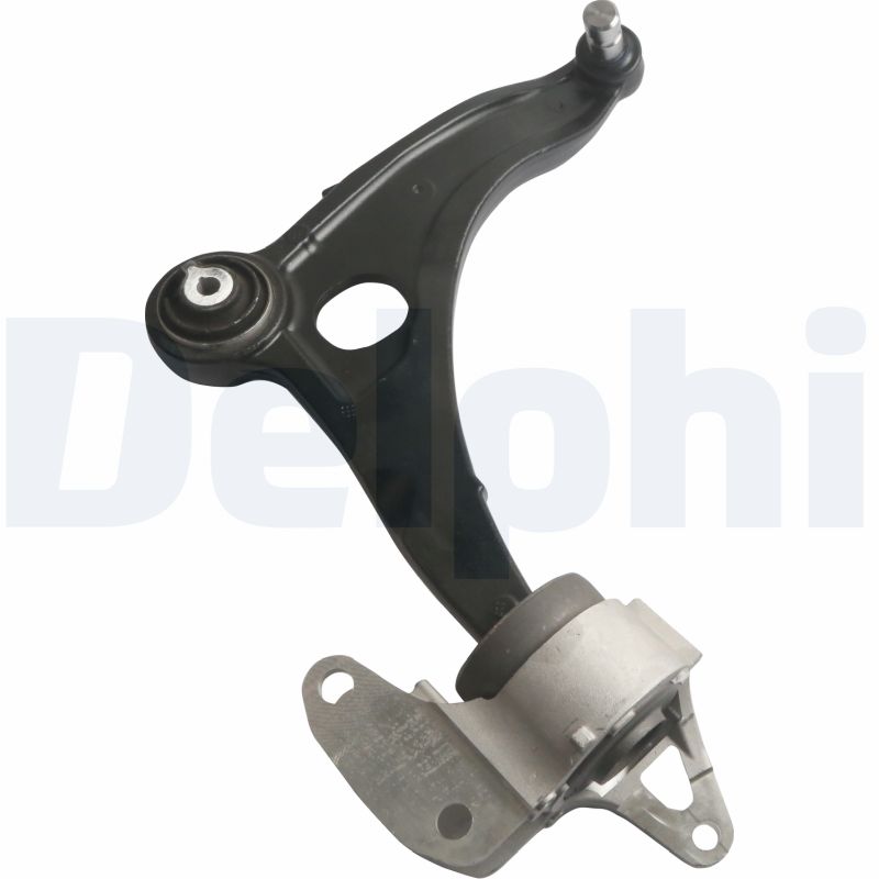 Triangle de suspension DELPHI ref. TC8824