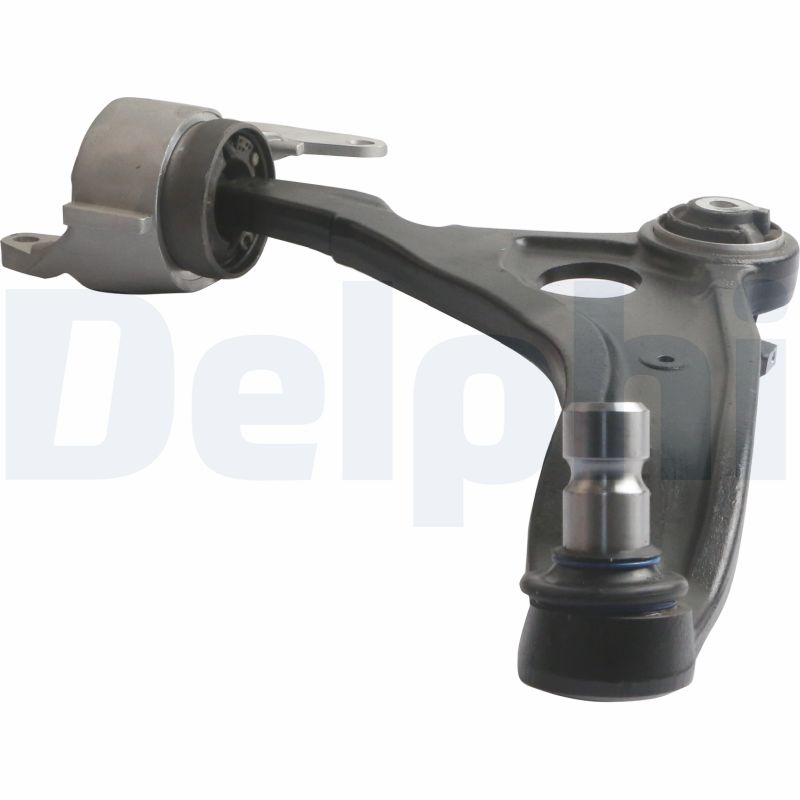 Triangle de suspension DELPHI ref. TC8824