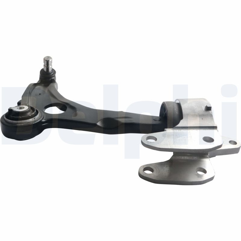 Triangle de suspension DELPHI ref. TC8824