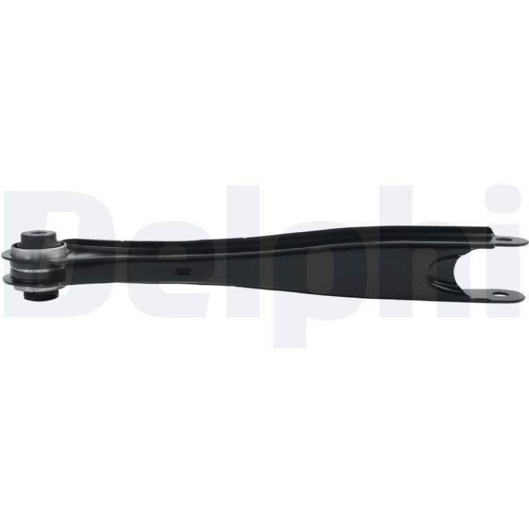 Triangle de suspension DELPHI ref. TC8825