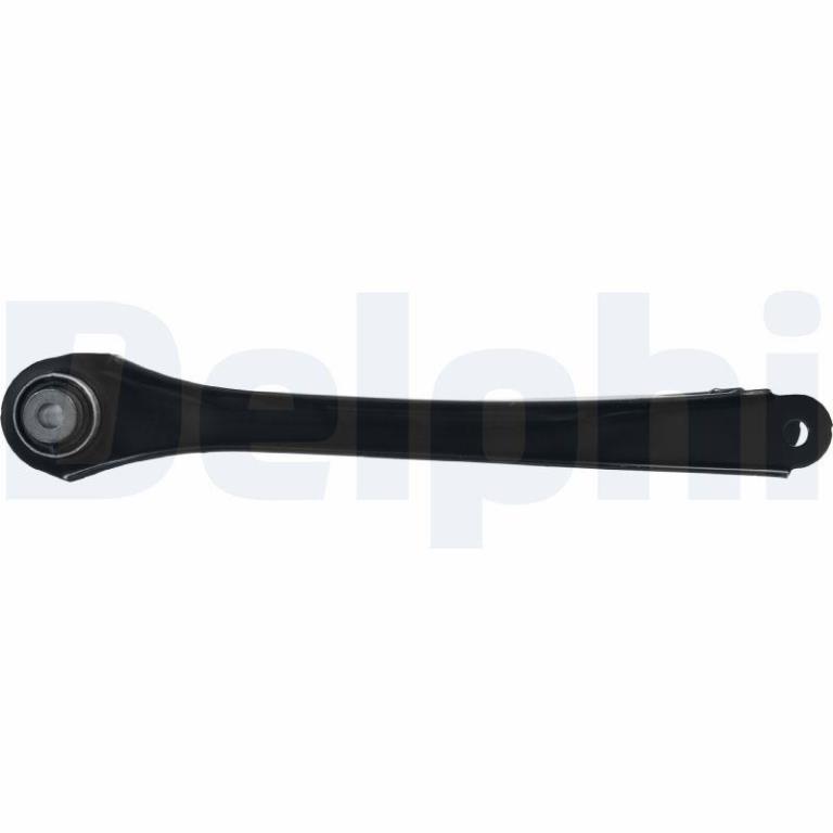 Triangle de suspension DELPHI ref. TC8825