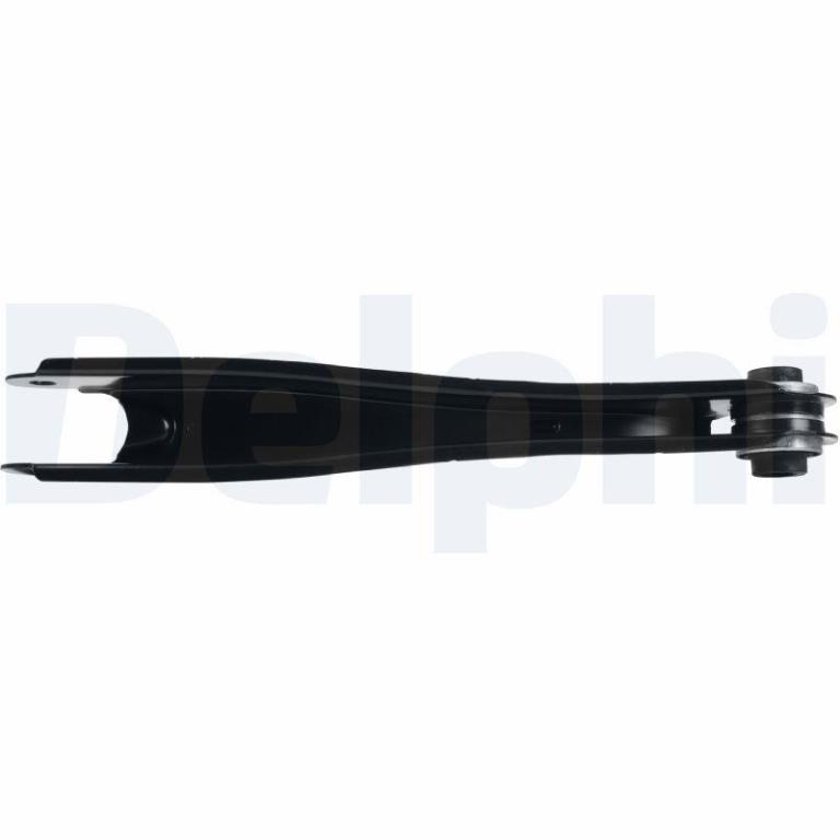 Triangle de suspension DELPHI ref. TC8825
