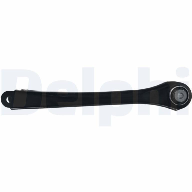 Triangle de suspension DELPHI ref. TC8825
