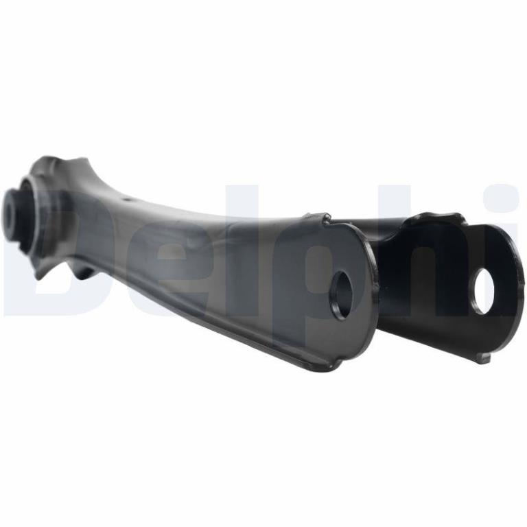 Triangle de suspension DELPHI ref. TC8825