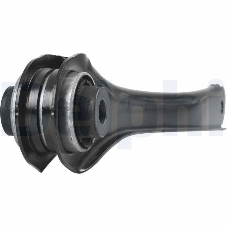 Triangle de suspension DELPHI ref. TC8825