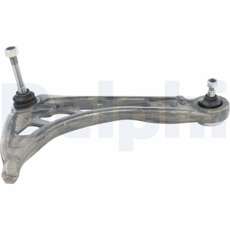 Triangle de suspension DELPHI ref. TC882