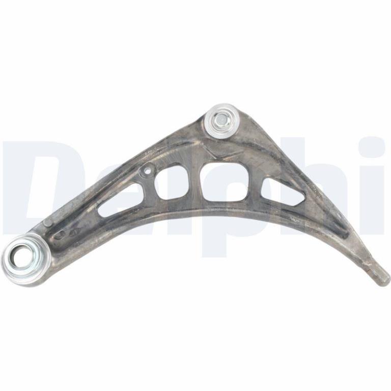 Triangle de suspension DELPHI ref. TC882