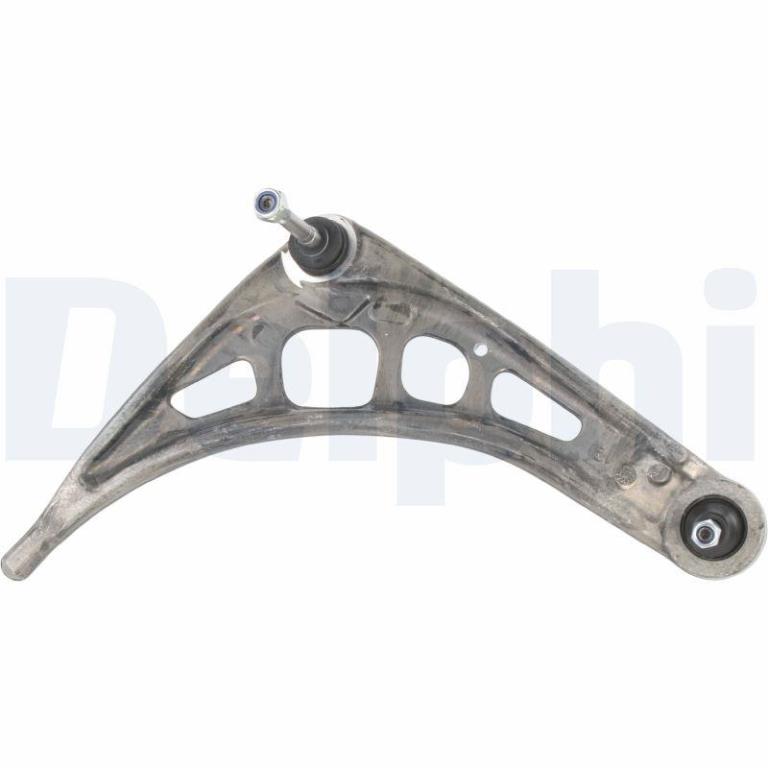 Triangle de suspension DELPHI ref. TC882