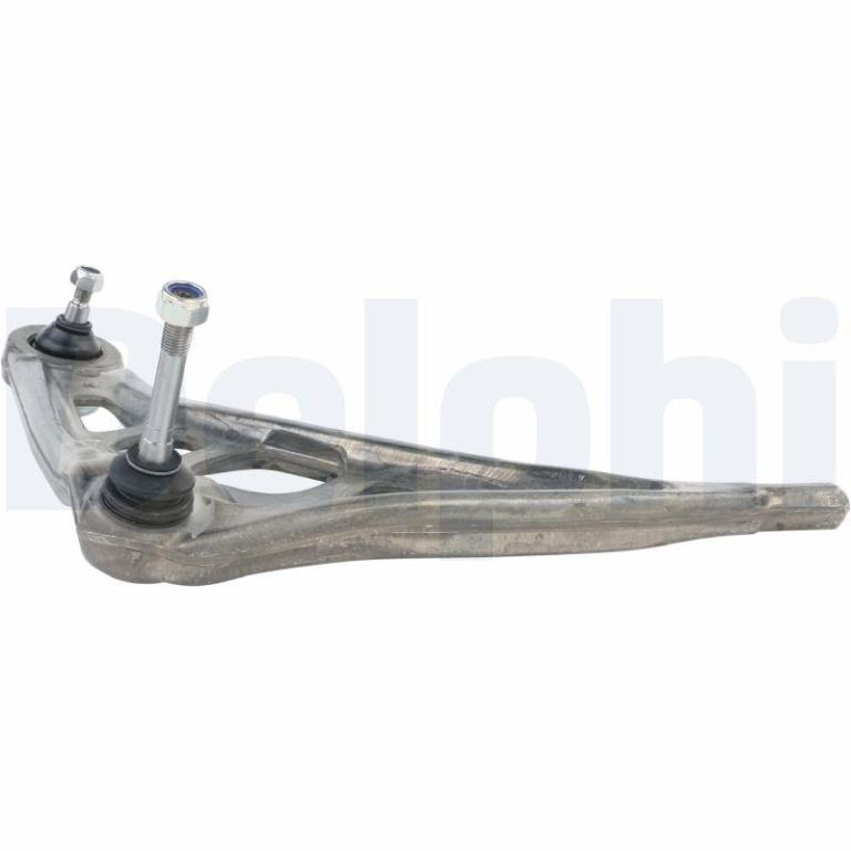 Triangle de suspension DELPHI ref. TC882