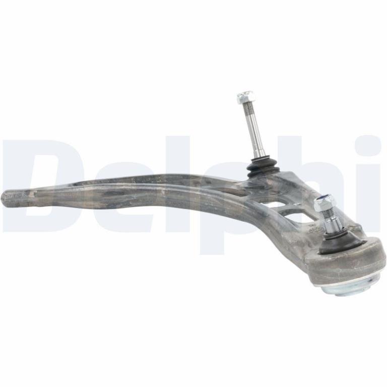 Triangle de suspension DELPHI ref. TC882